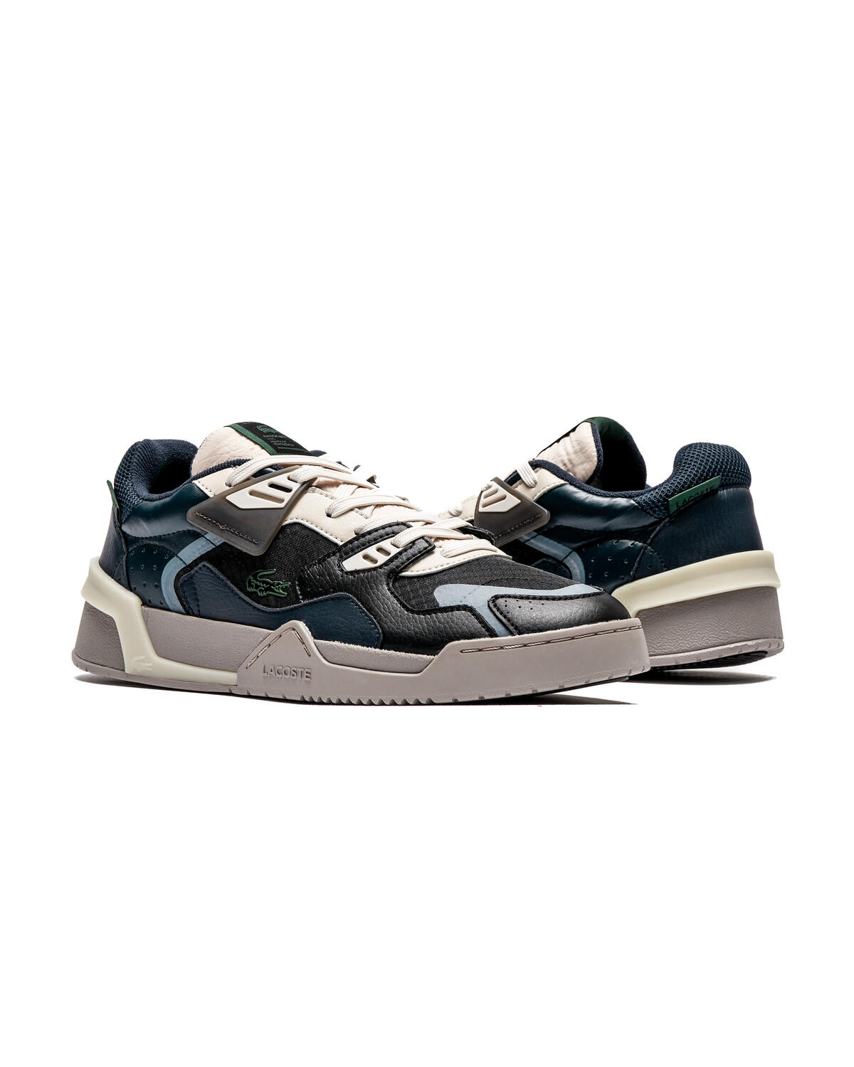 Lacoste LT 125 - Image 5