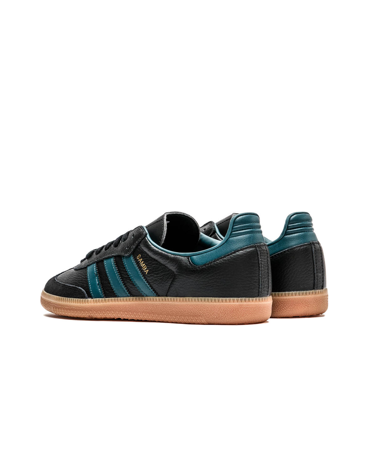 Adidas Originals Wmns Samba OG - Image 4