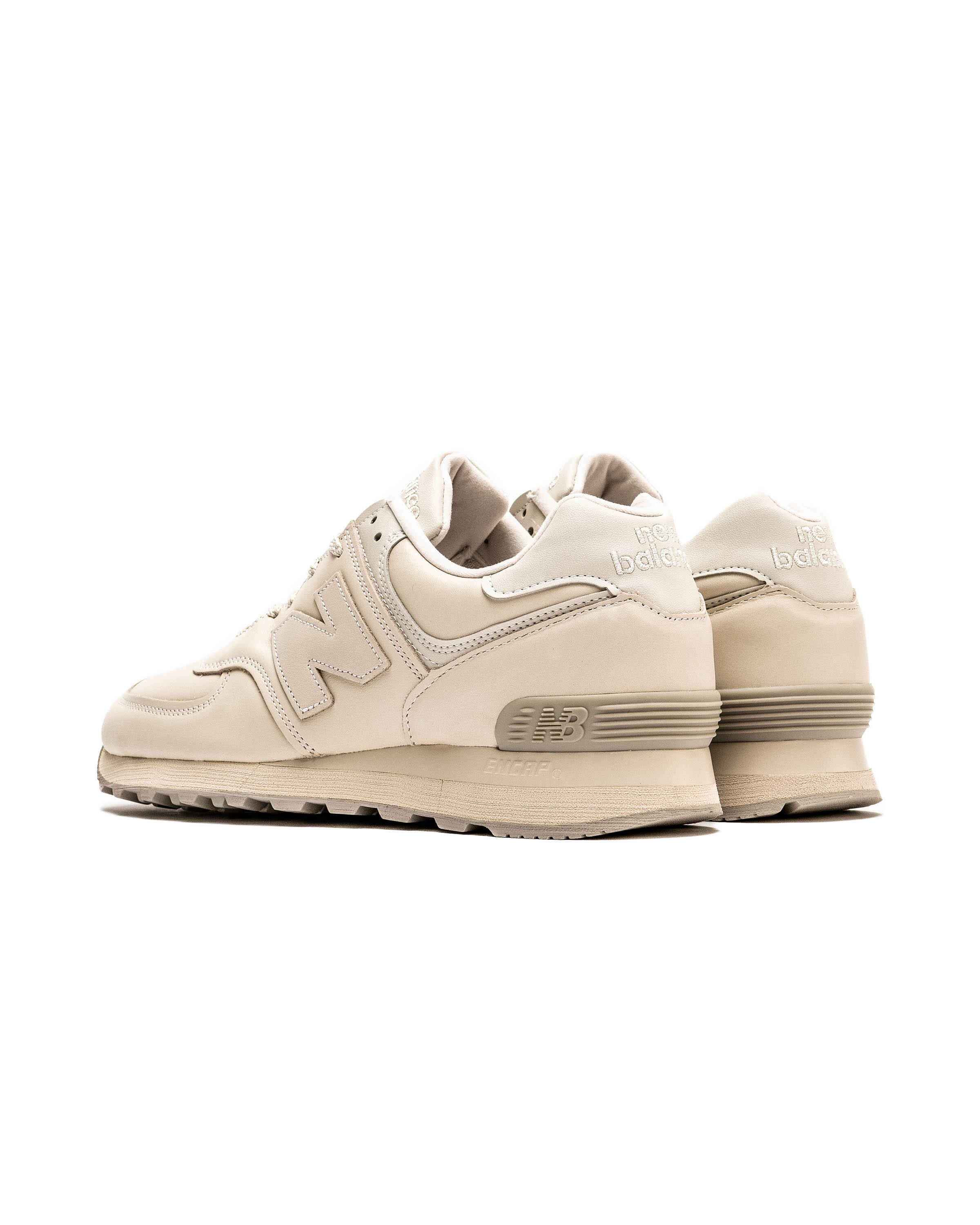 New Balance OU 576 OW - Made in England