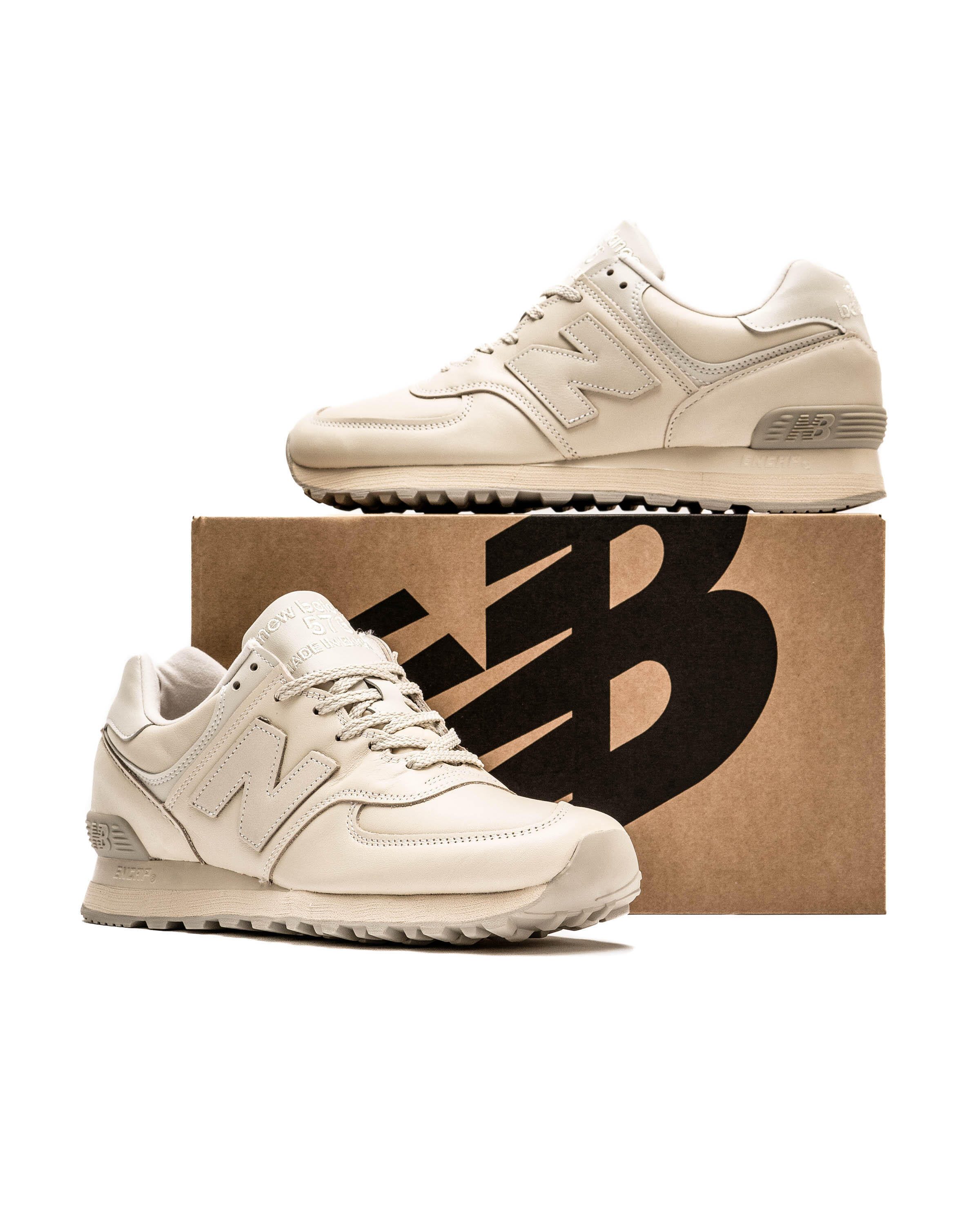 New Balance OU 576 OW - Made in England
