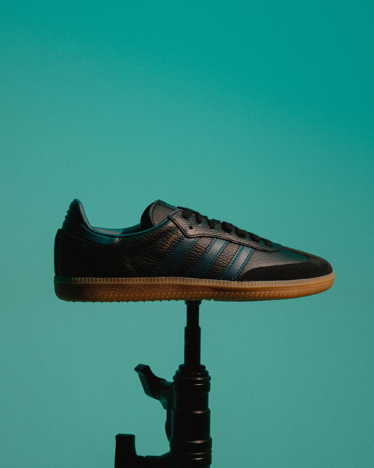 Adidas Originals Wmns Samba OG - Image 8
