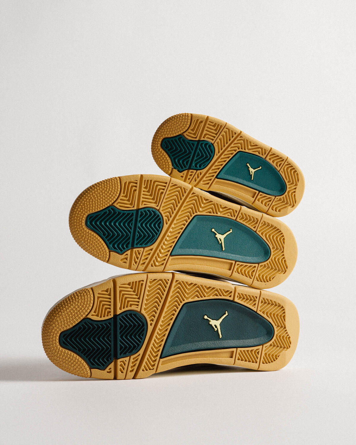 Air Jordan 4 Retro 'Cacao Wow' (PS) - Image 17