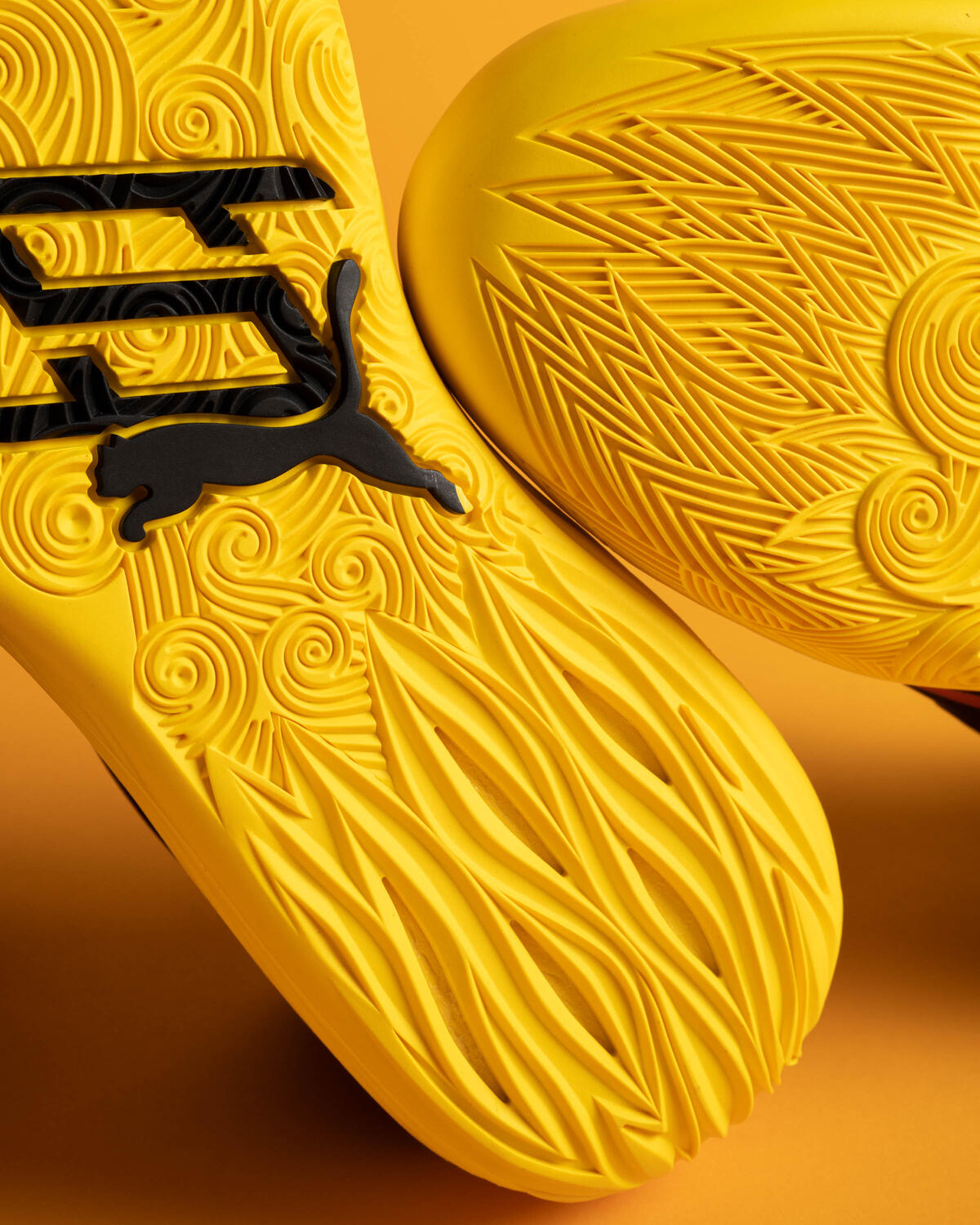 Puma WMNS Stewie 2 Fire - Image 15