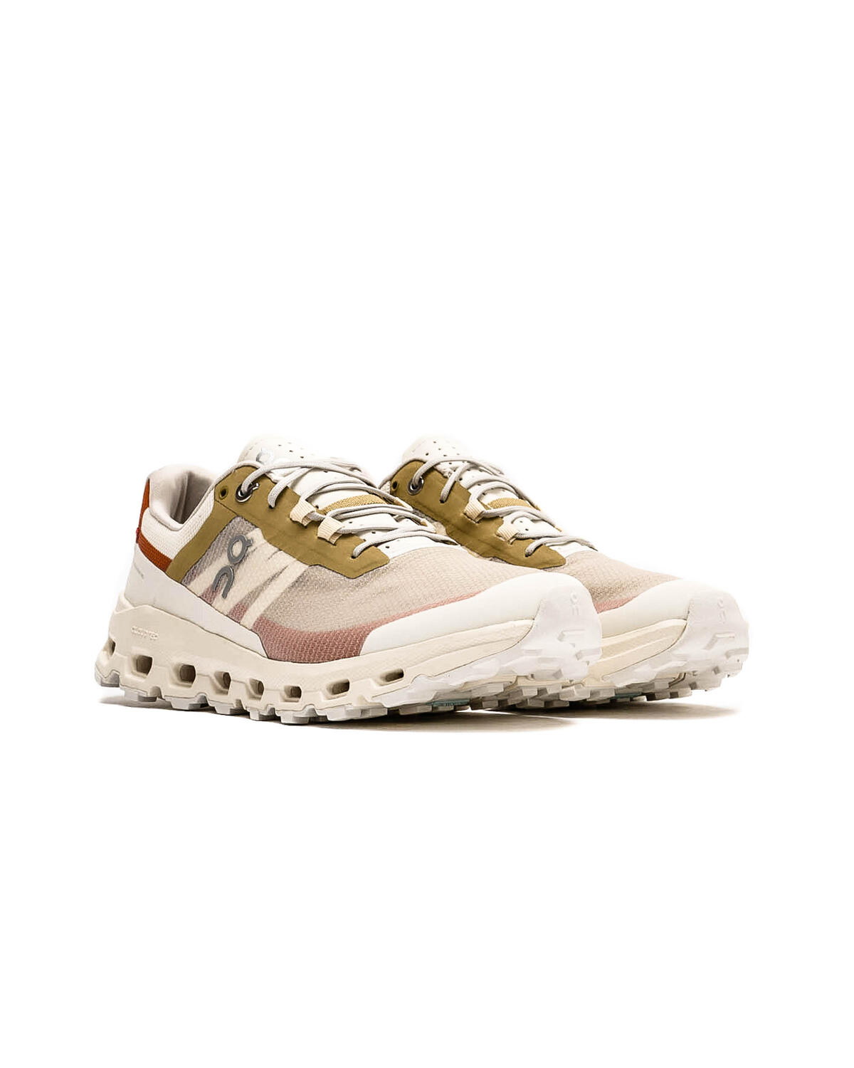 ON Running Cloudvista (Women's) - Image 3