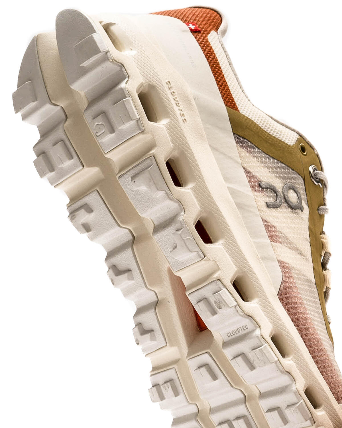 ON Running Cloudvista (Women's) - Image 7