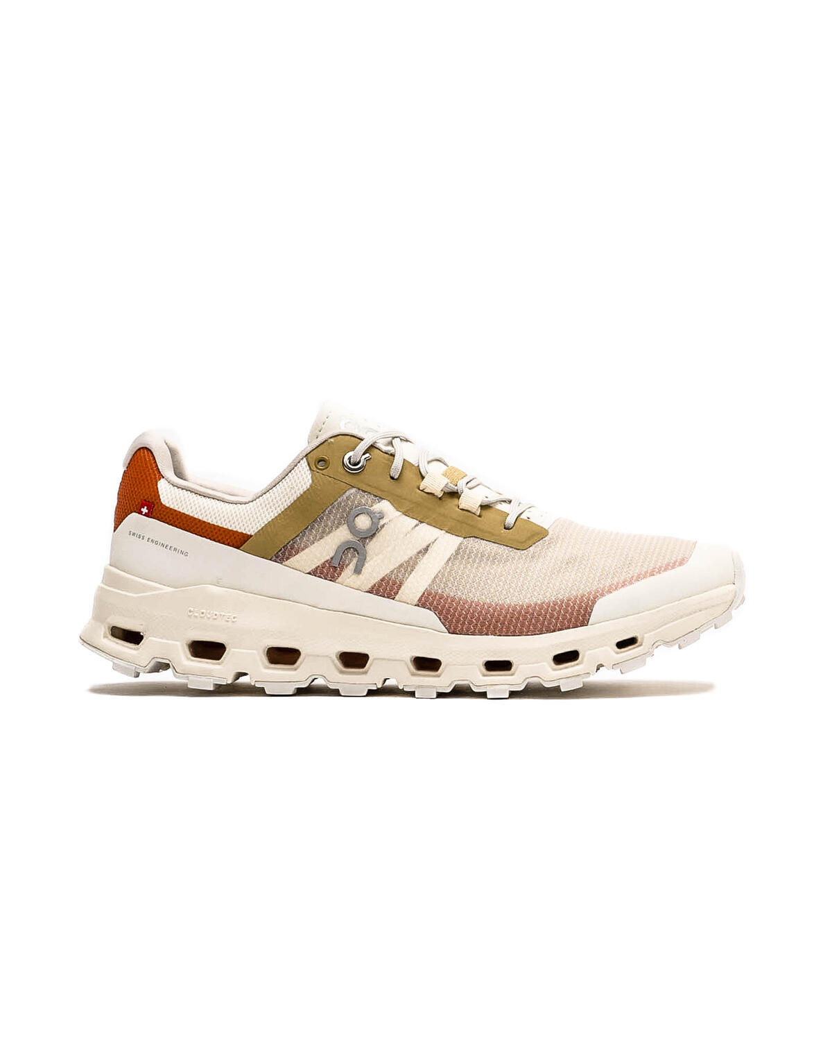 ON Running Cloudvista (Women's) - Image 2