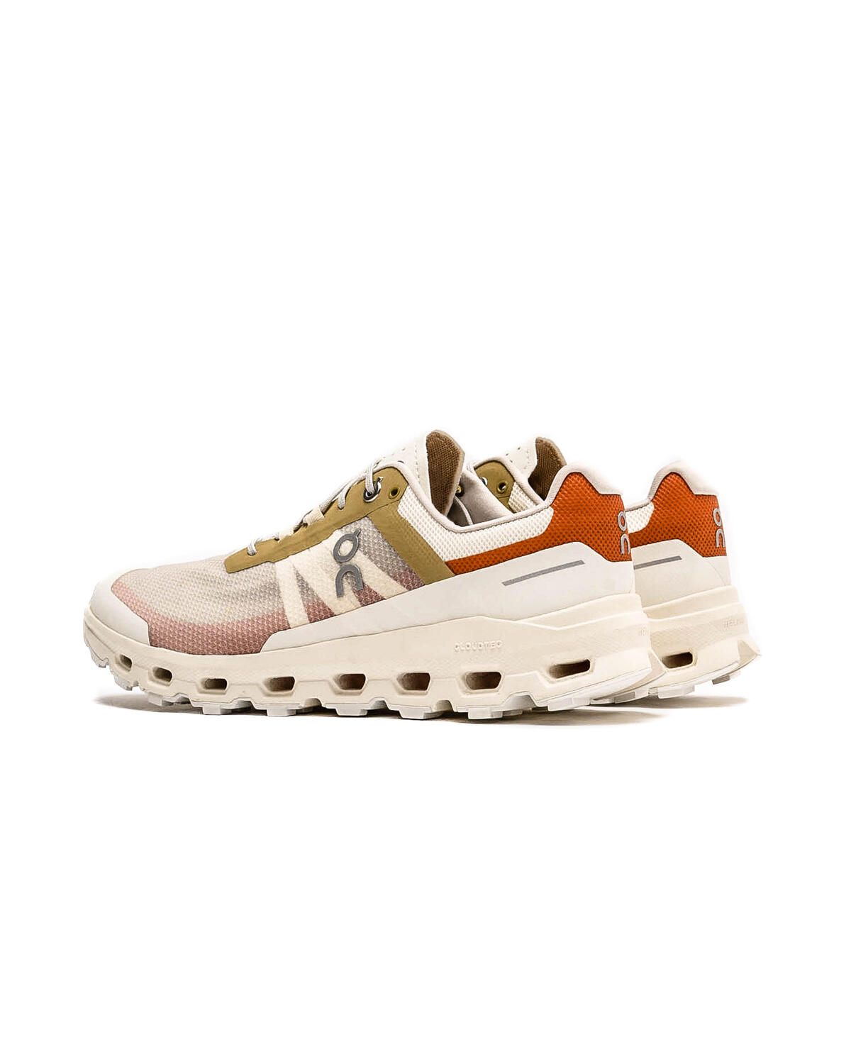 ON Running Cloudvista (Women's) - Image 4