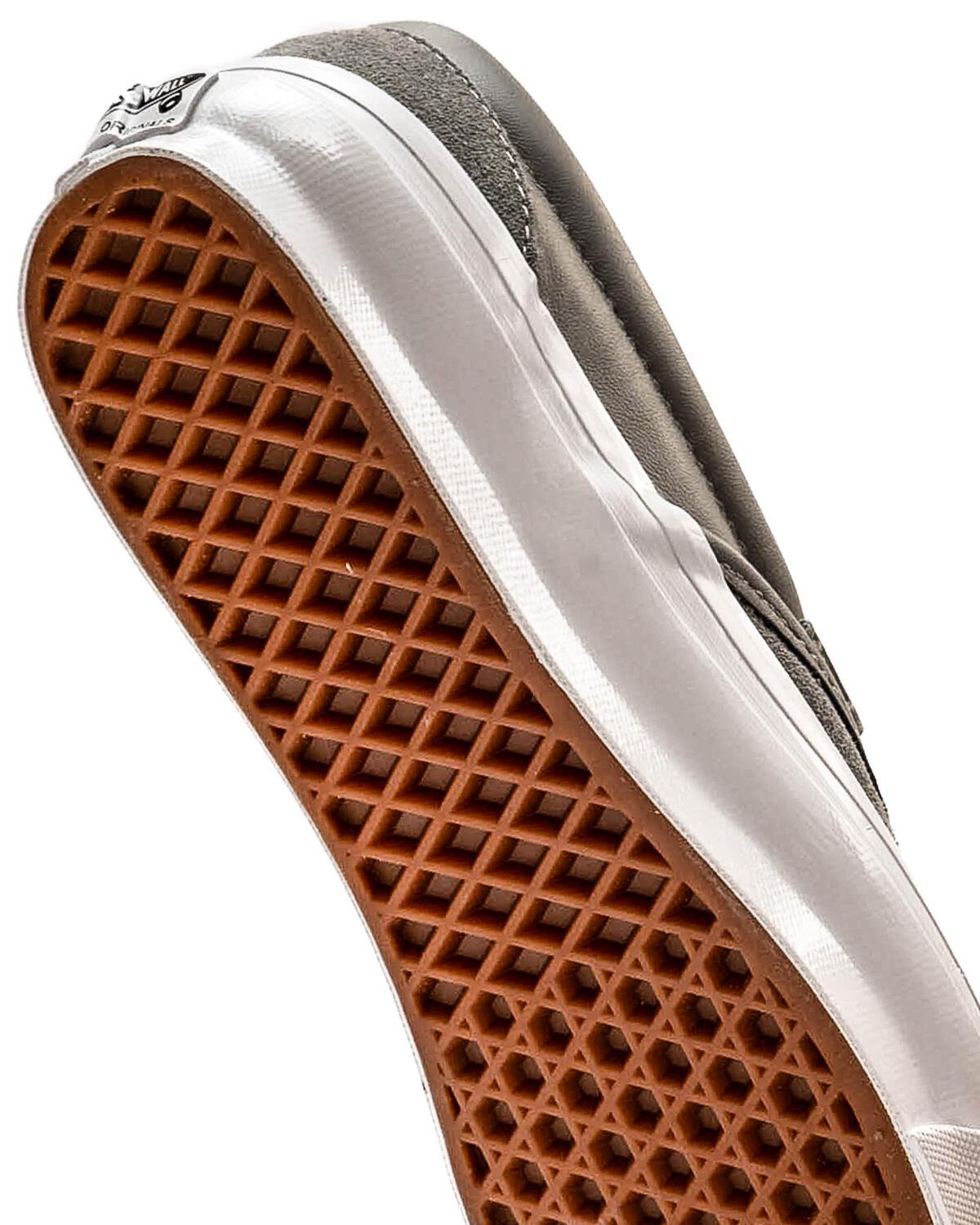 Vans Classic Slip-On - Image 7