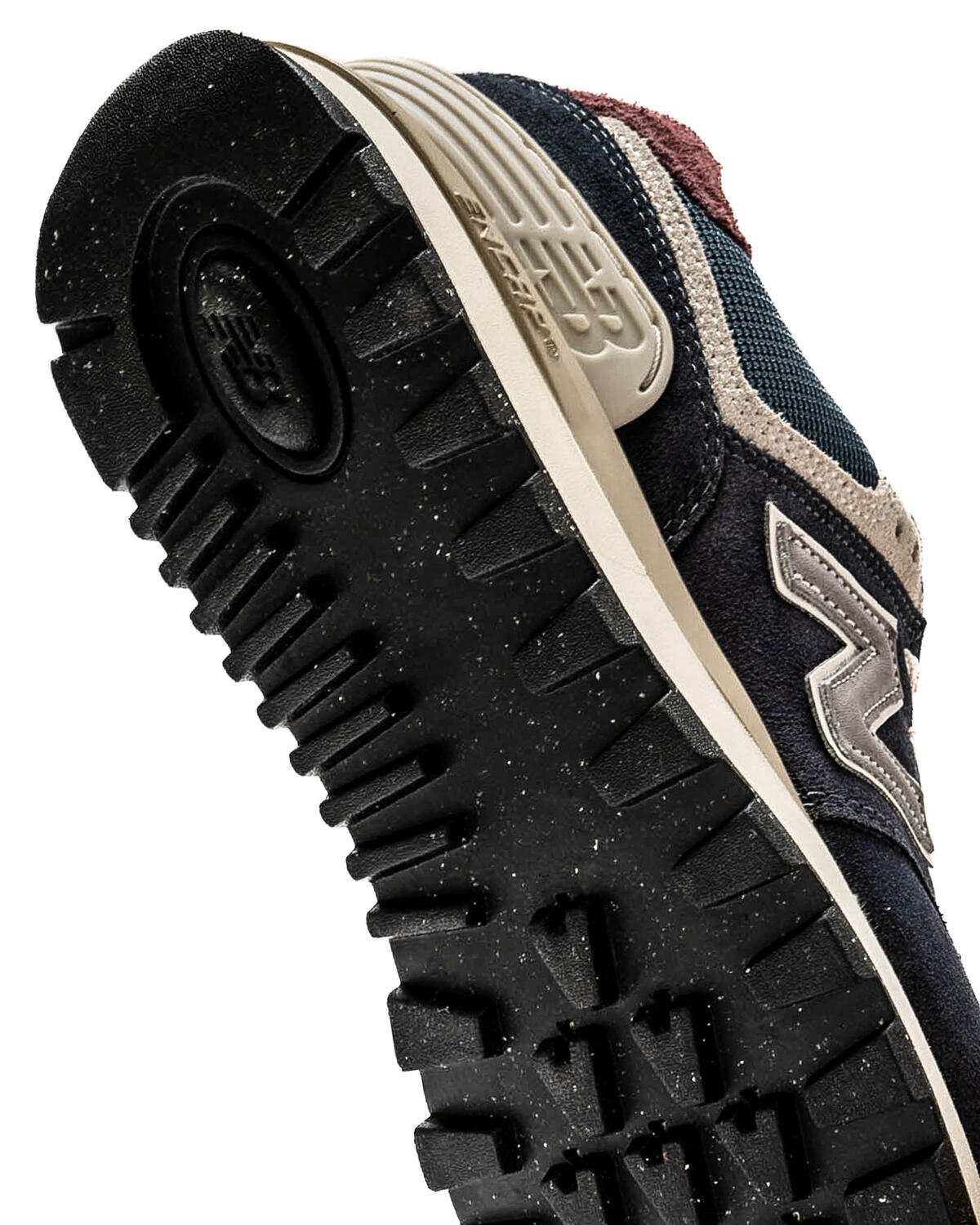 New Balance 574 LGFN - Image 7