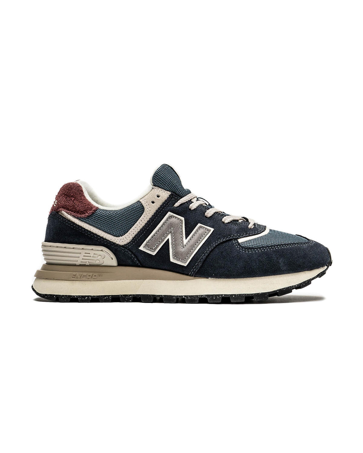 New Balance 574 LGFN - Image 2