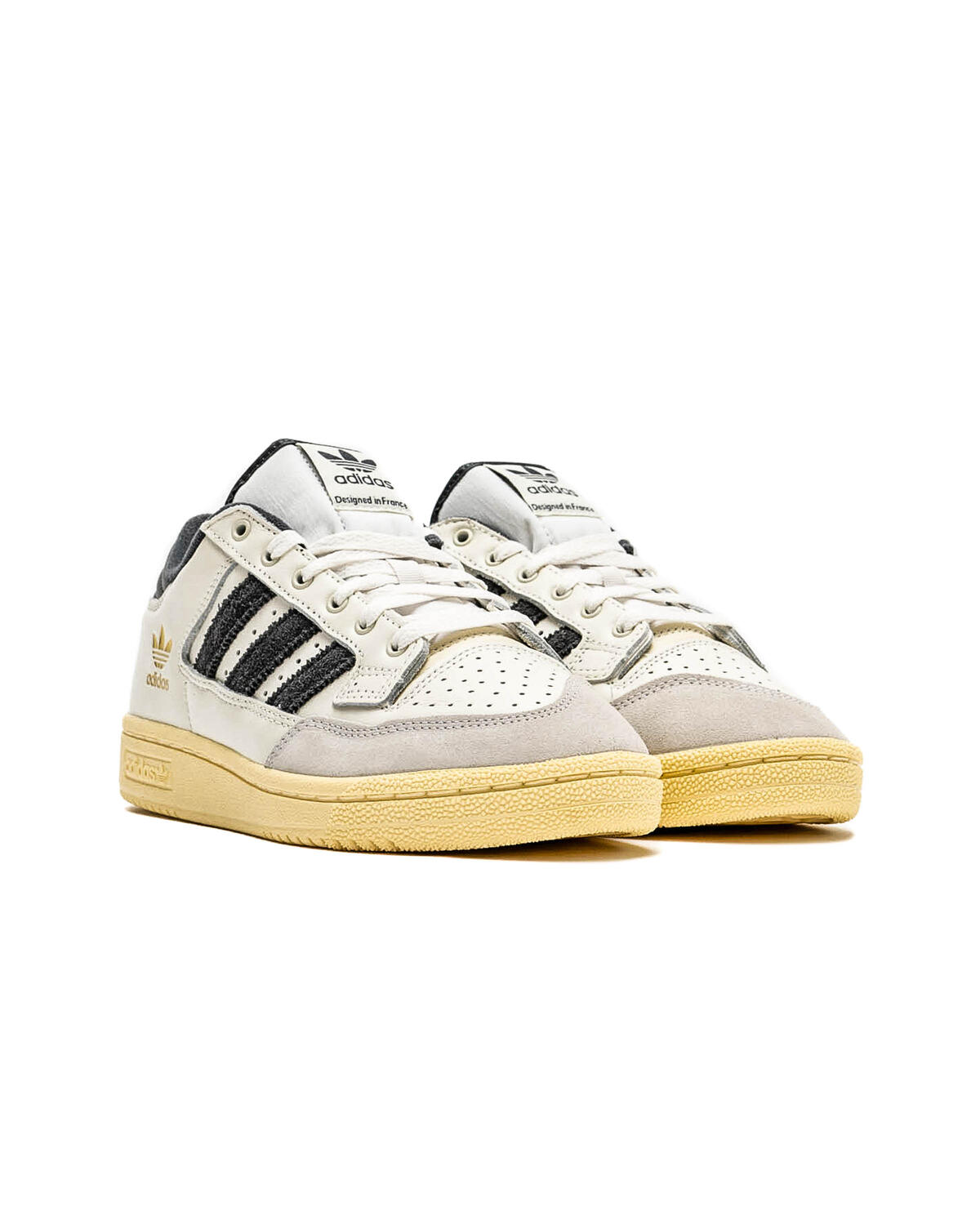 Adidas Centennial 85 Low (Women's) - Image 3