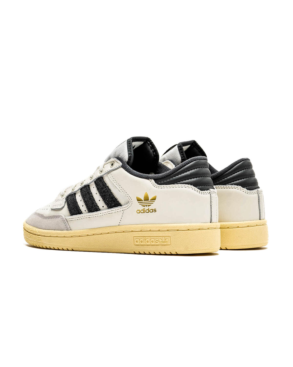 Adidas Centennial 85 Low (Women's) - Image 4