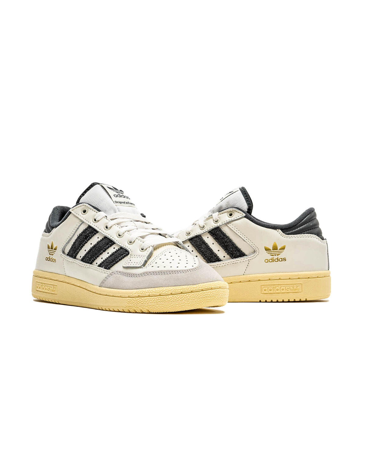 Adidas Centennial 85 Low (Women's) - Image 5
