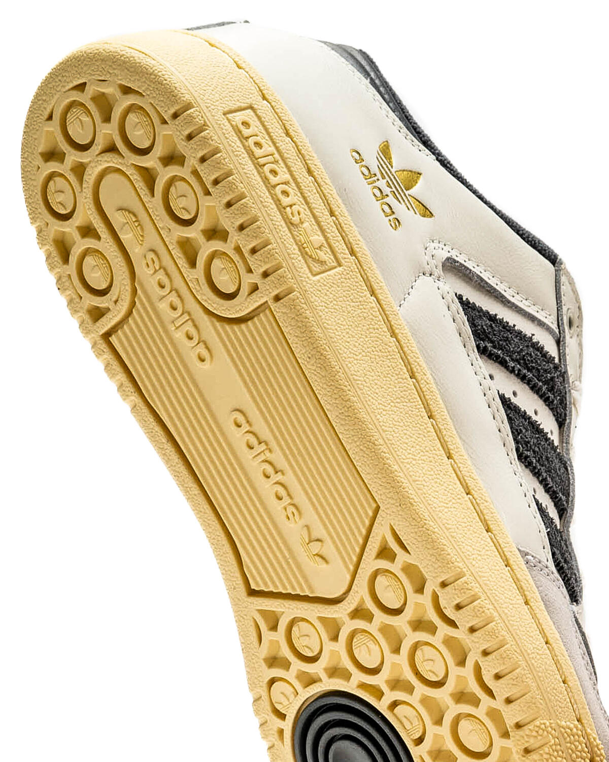 Adidas Centennial 85 Low (Women's) - Image 7