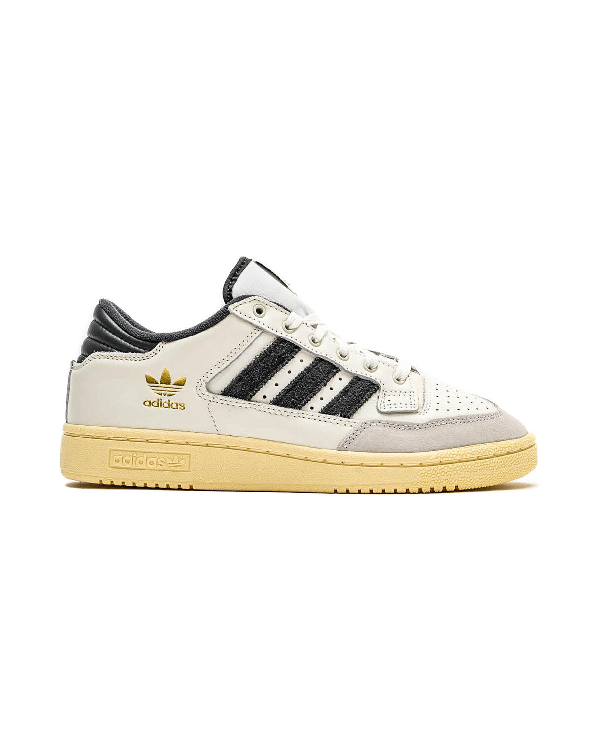 Adidas Centennial 85 Low (Women's) - Image 2