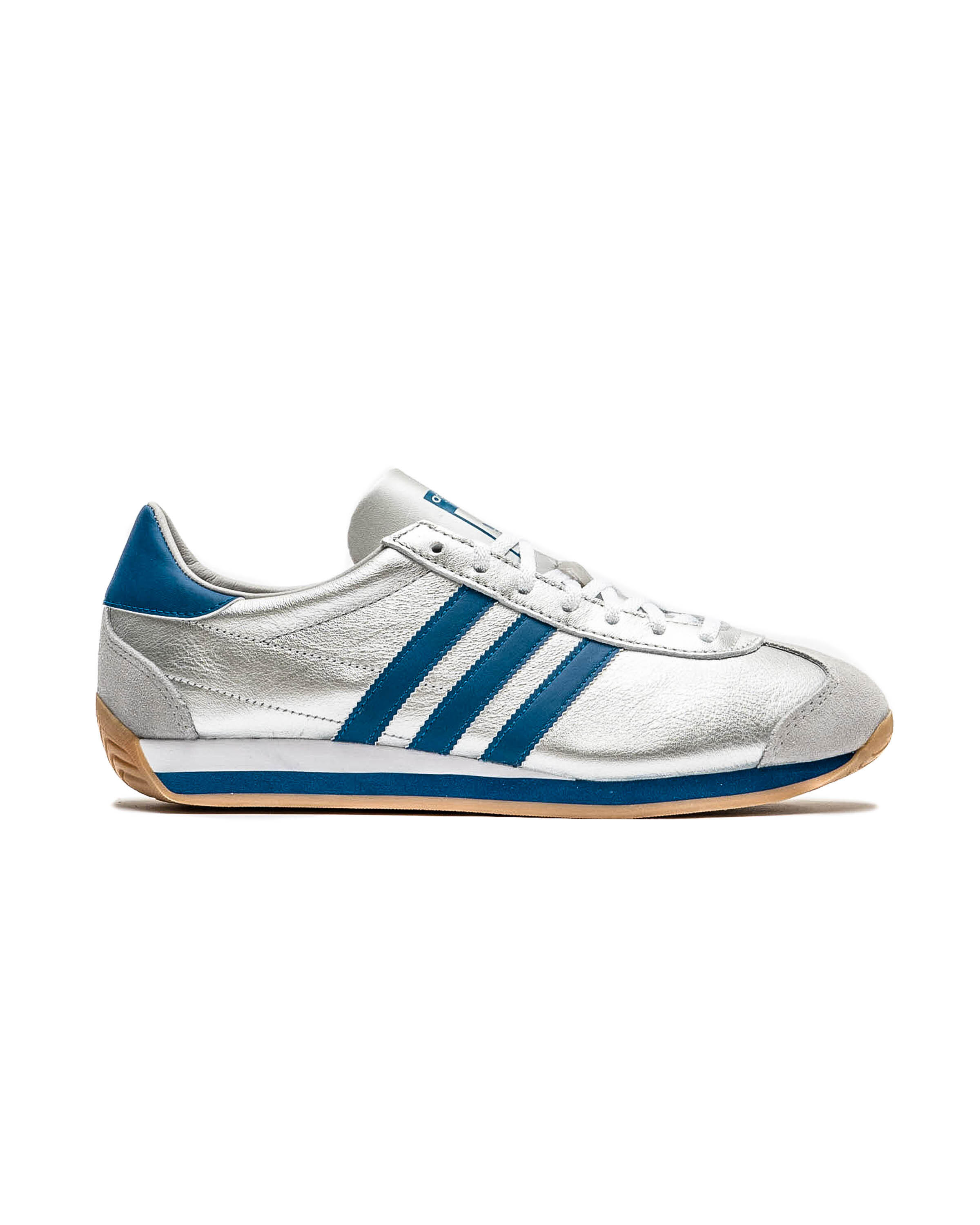 Adidas Originals COUNTRY OG