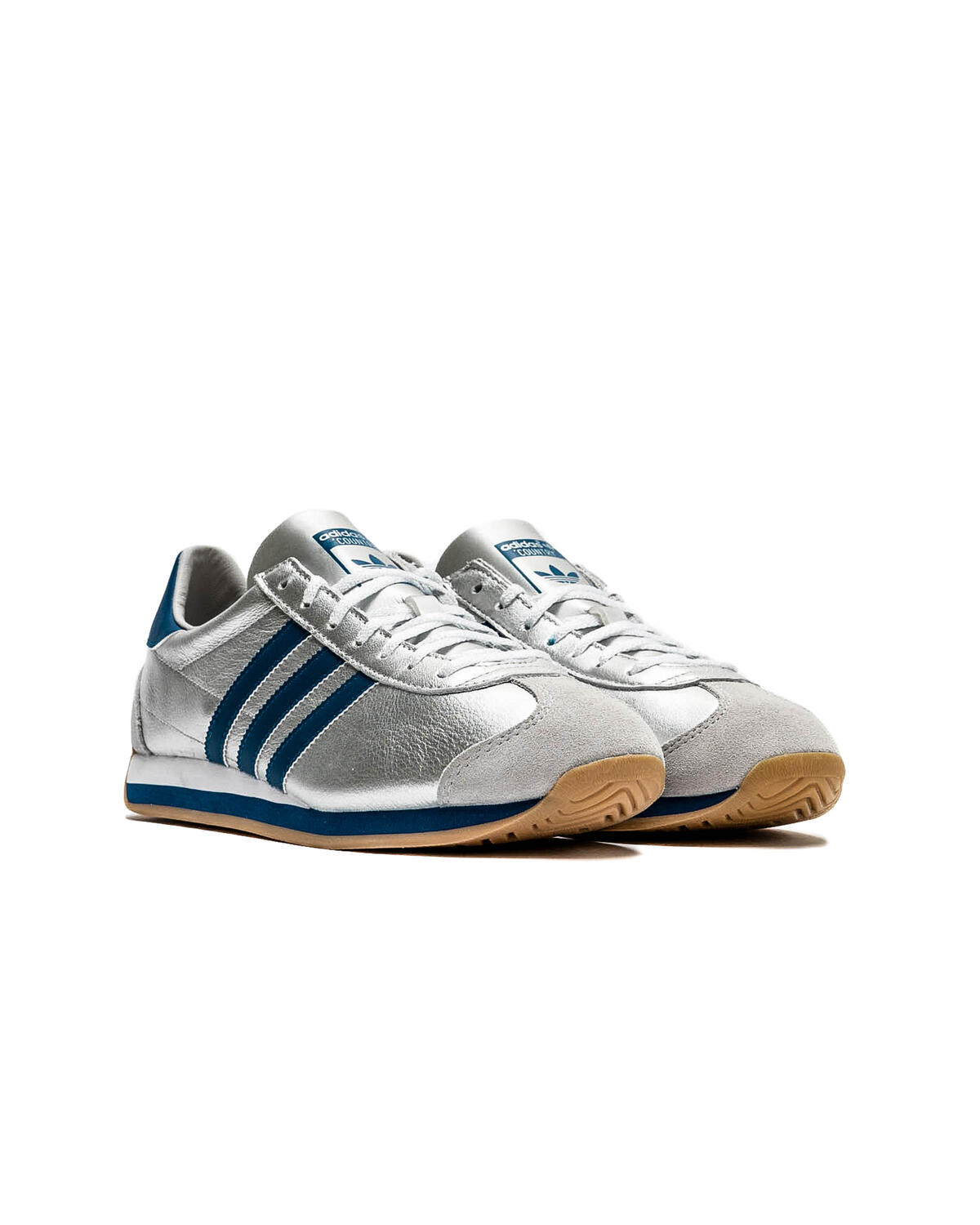 Adidas Superstar 'Country OG' - Image 9