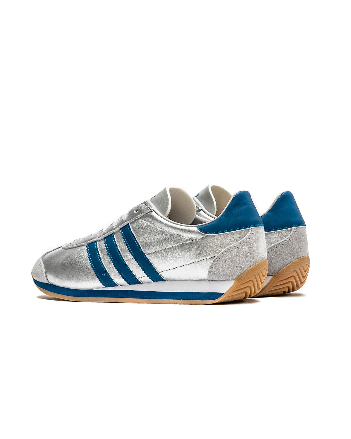 Adidas Superstar 'Country OG' - Image 10