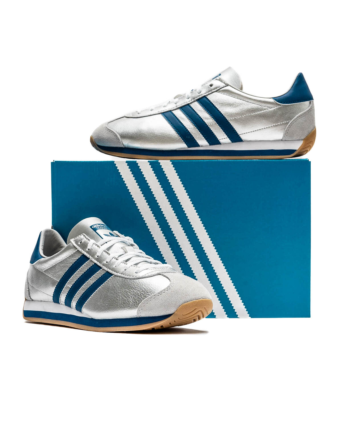 Adidas Superstar 'Country OG' - Image 12