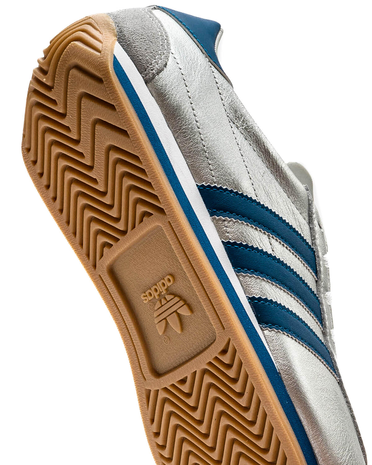 Adidas Superstar 'Country OG' - Image 13