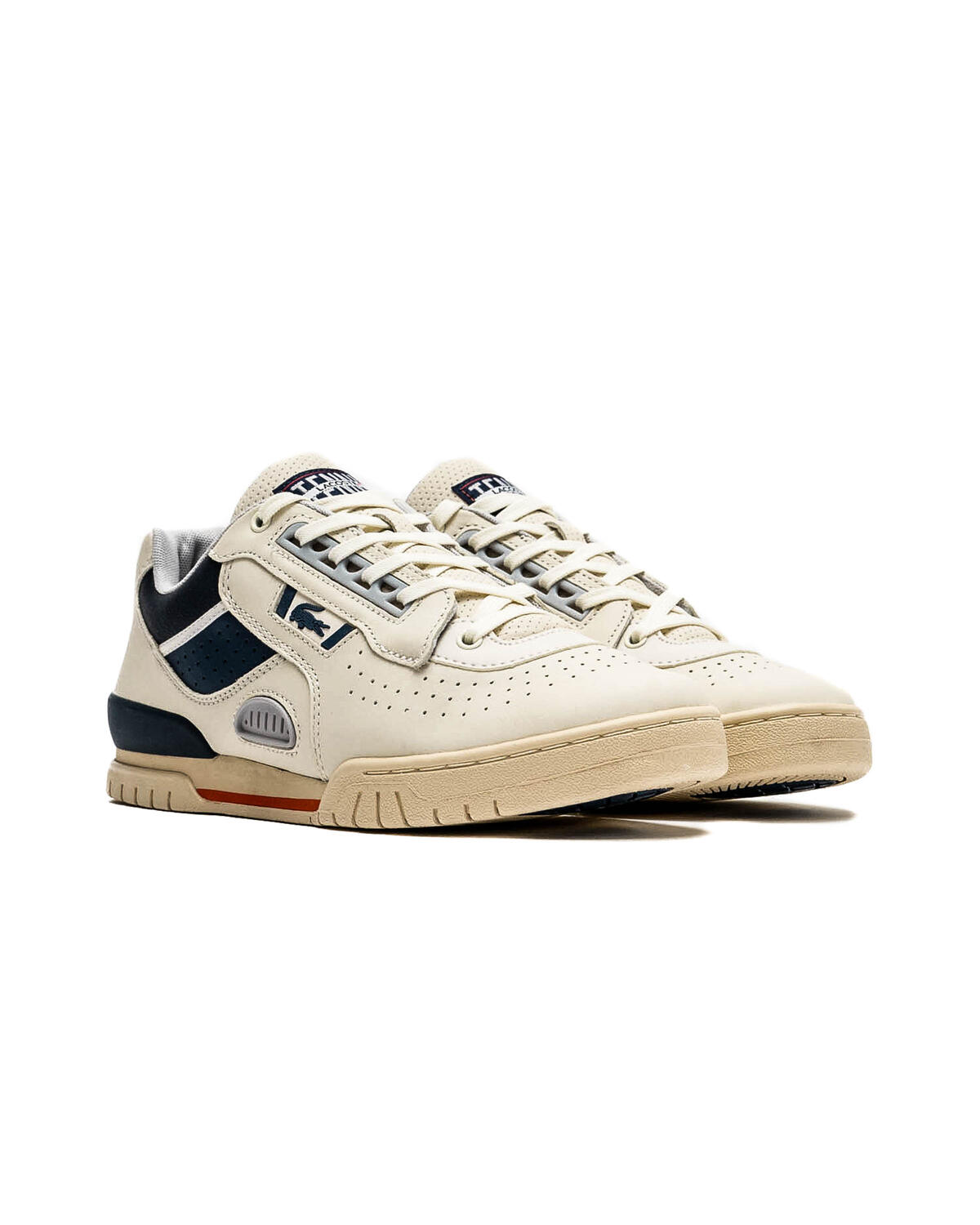 Lacoste M89 223 2 SMA - Image 3