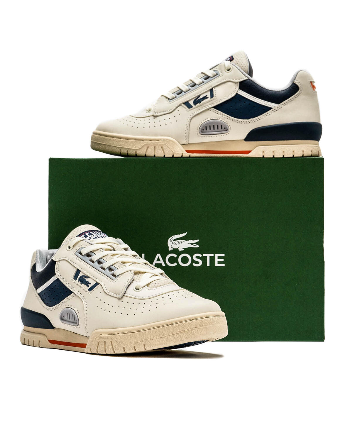 Lacoste M89 223 2 SMA - Image 6