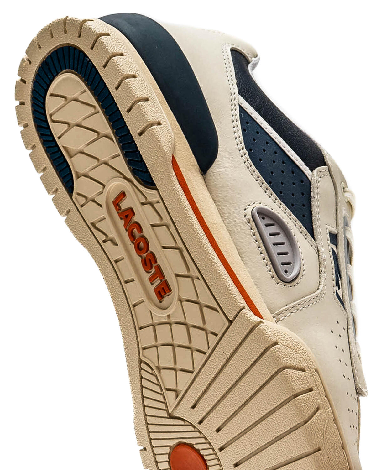 Lacoste M89 223 2 SMA - Image 7