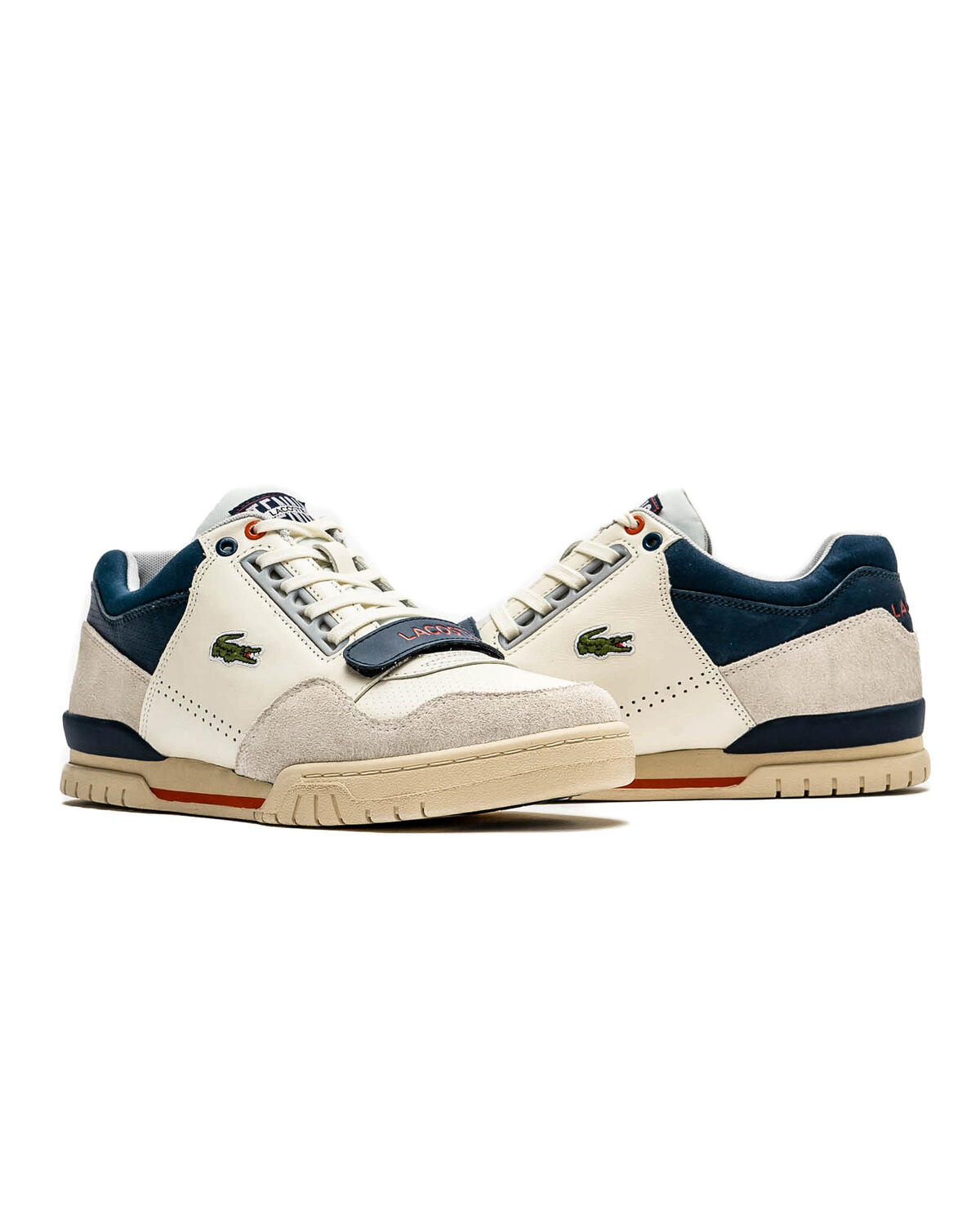 LACOSTE MISSOURI 223 1 SMA - Image 5