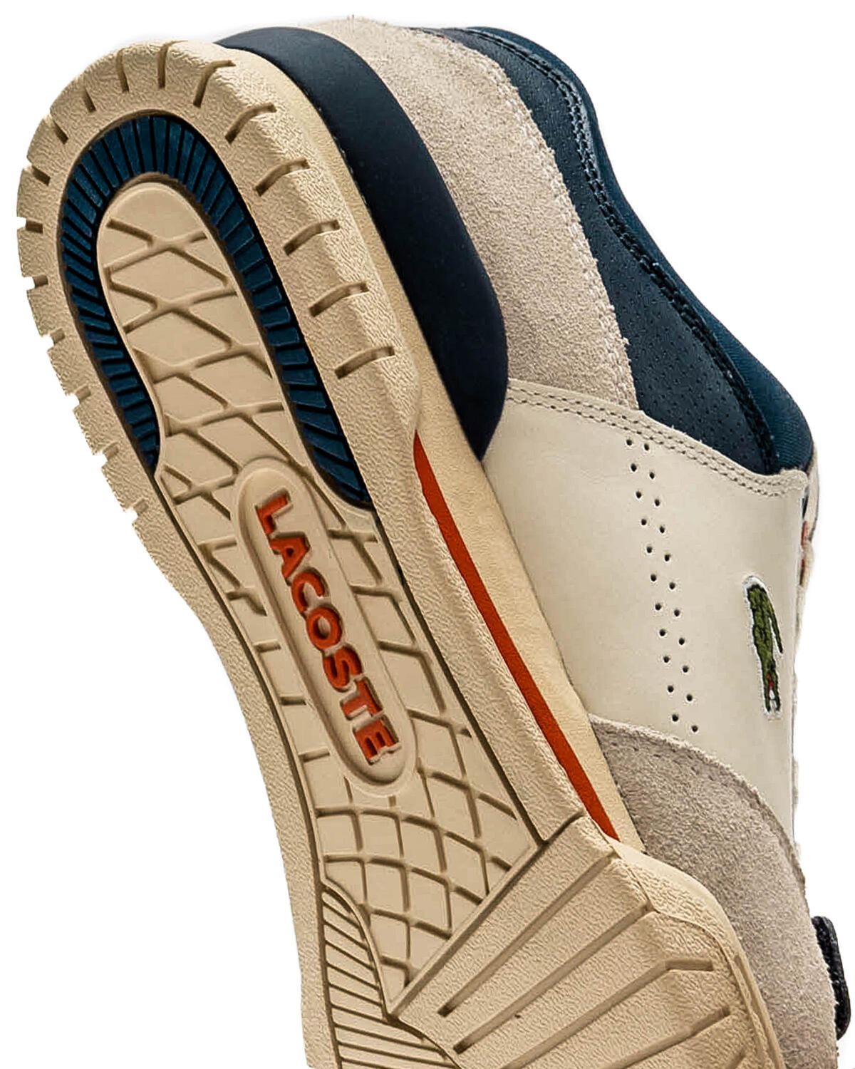 LACOSTE MISSOURI 223 1 SMA - Image 7