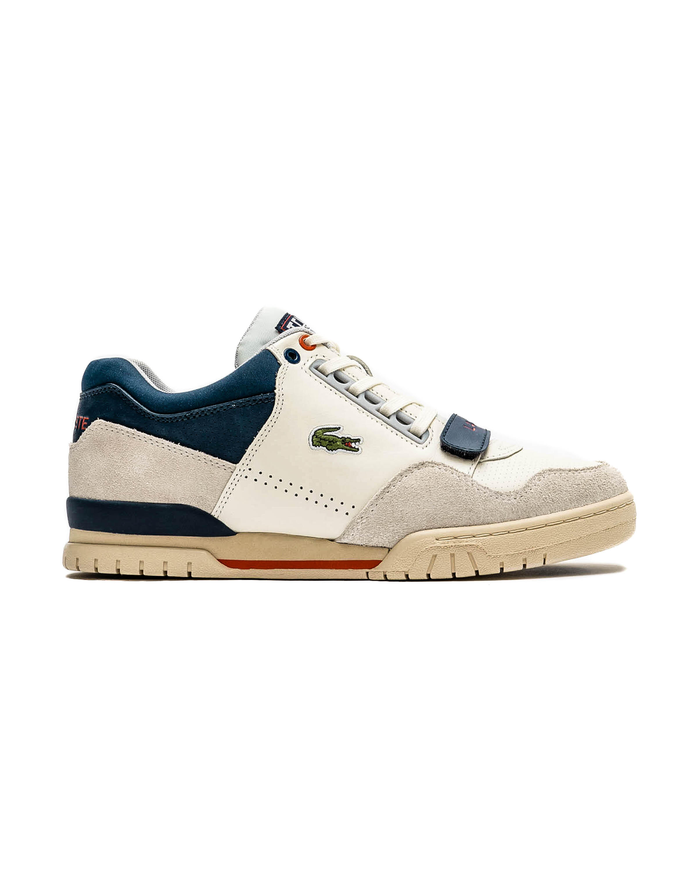 LACOSTE MISSOURI 223 1 SMA