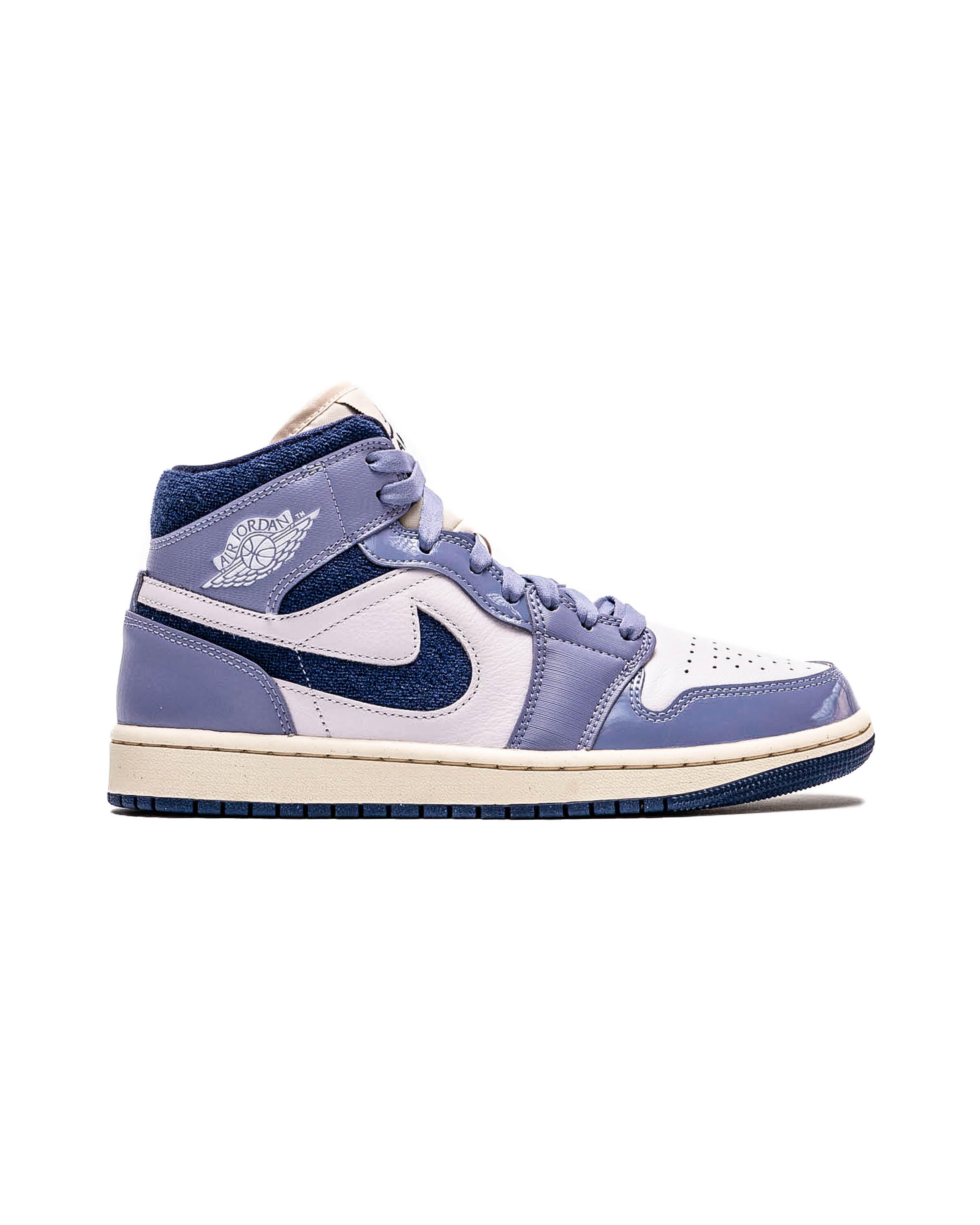 Air Jordan WMNS 1 MID SE