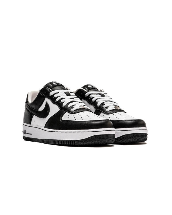 Nike, Air Force 1 Qs Leather High-top Sneakers, Gray, 9,12,10.5,5.5,6.5,13.5,5,6,9.5,13,8,7.5,10,8.5,11.5,7,14,11