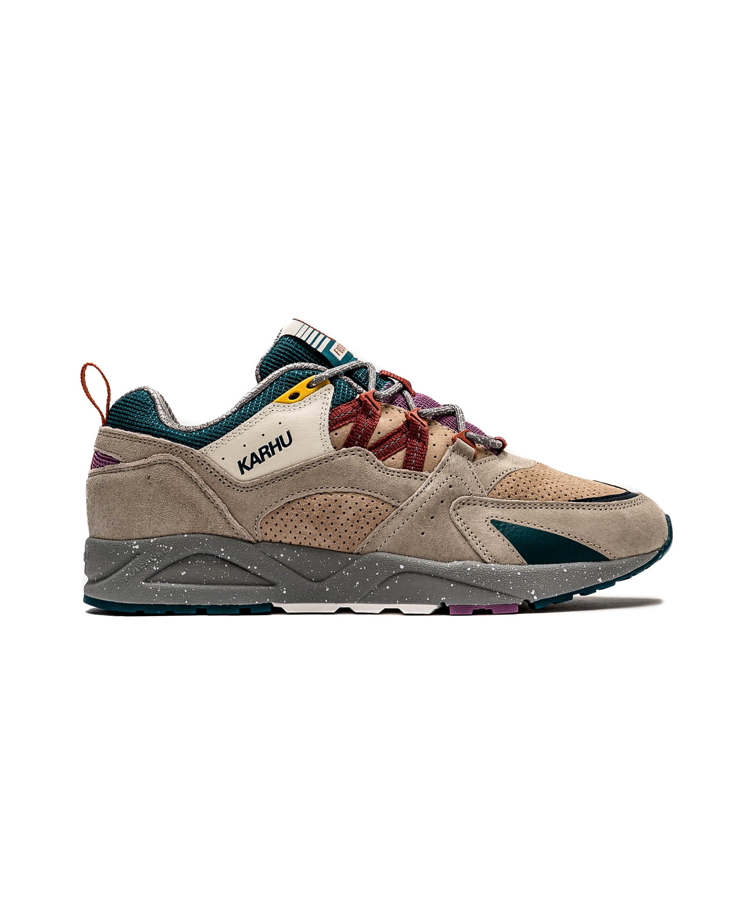 Karhu Fusion 2.0