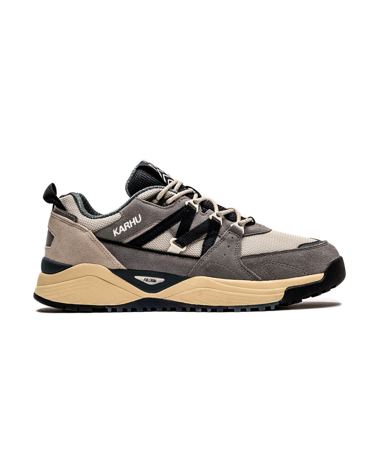 Karhu Fusion XC 'Polar Night' - Image 9