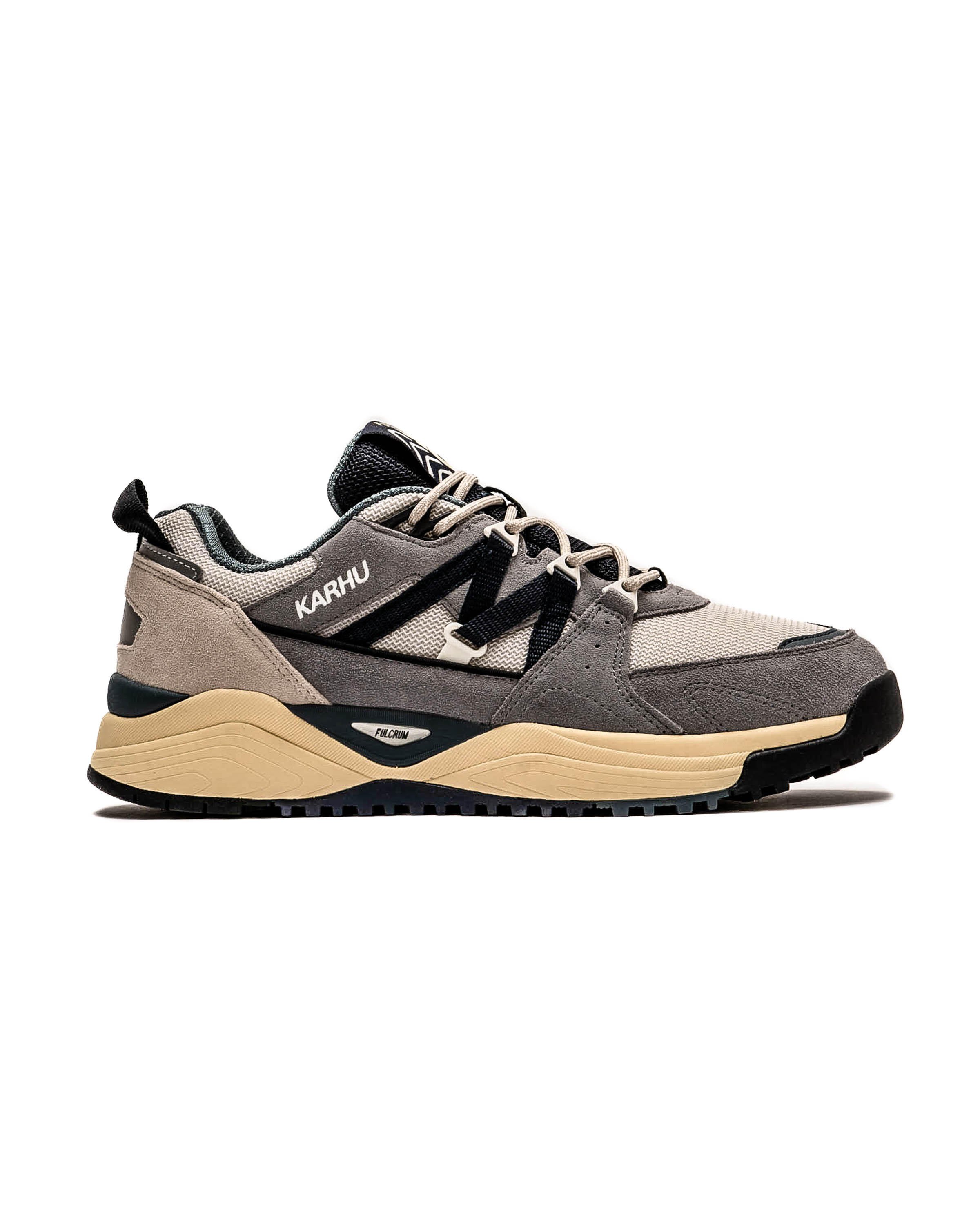 Karhu Fusion XC 'Polar Night'