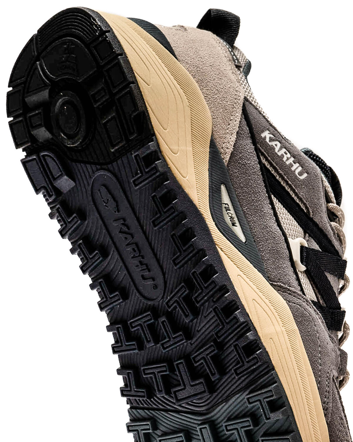 Karhu Fusion XC 'Polar Night' - Image 14