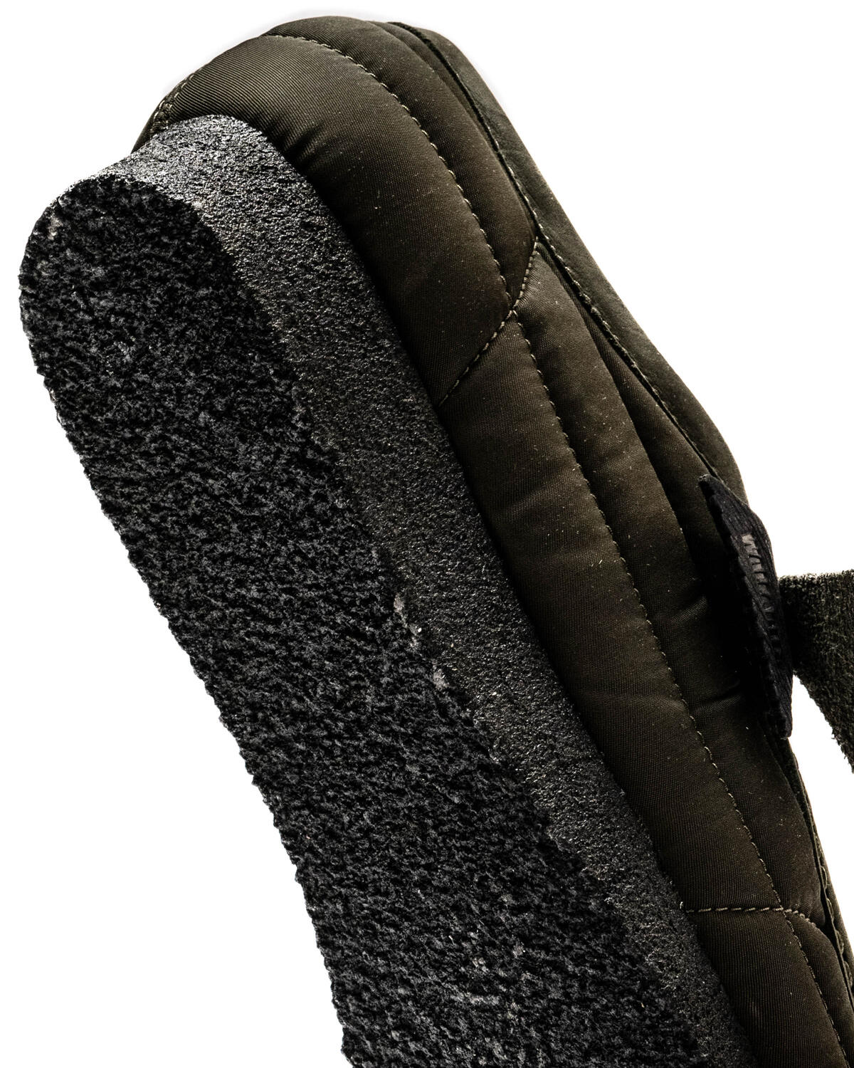 Clarks Originals Wallabee - Image 7