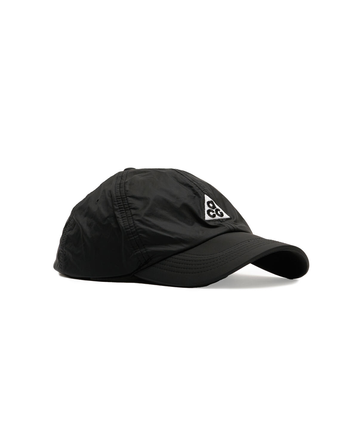 Nike ACG Dri-FIT Club Cap Black FB6533-010 - Image 19