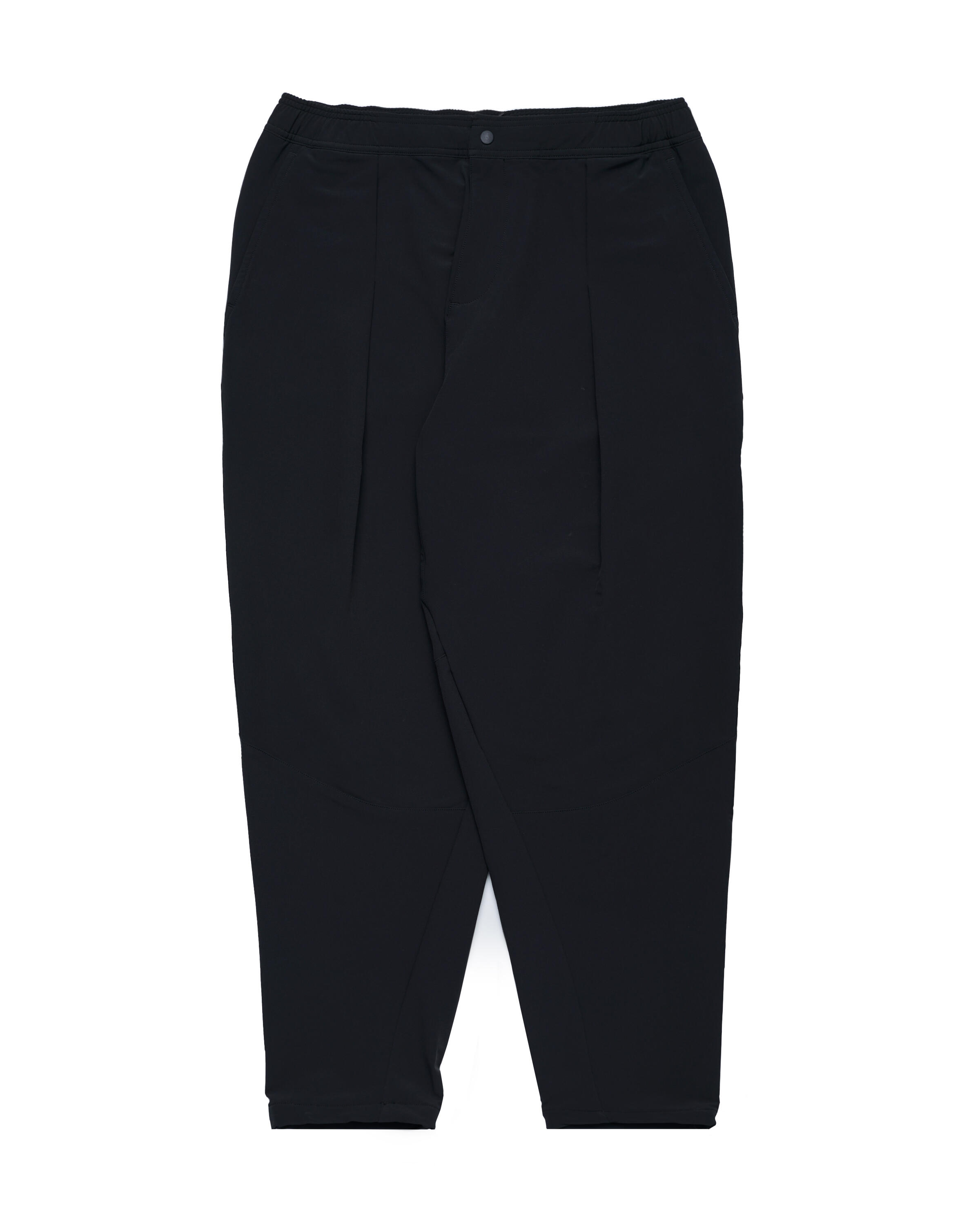 Adidas originals X and wander PANT