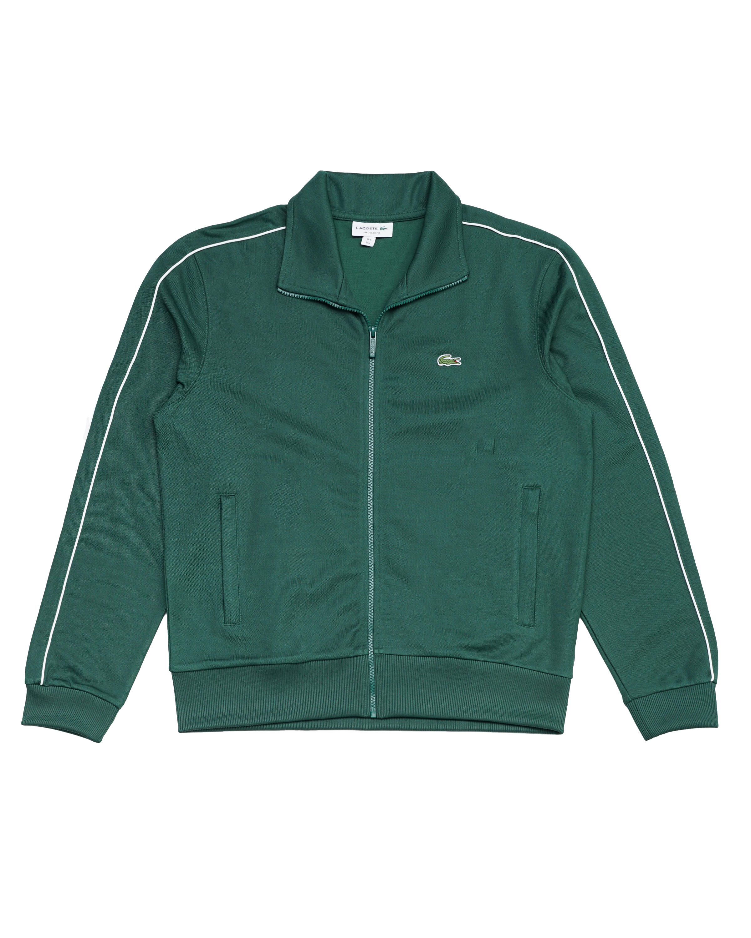 LACOSTE Sweatshirt