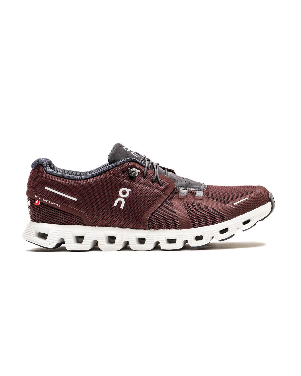 ON Running Cloud 5 - Image 2