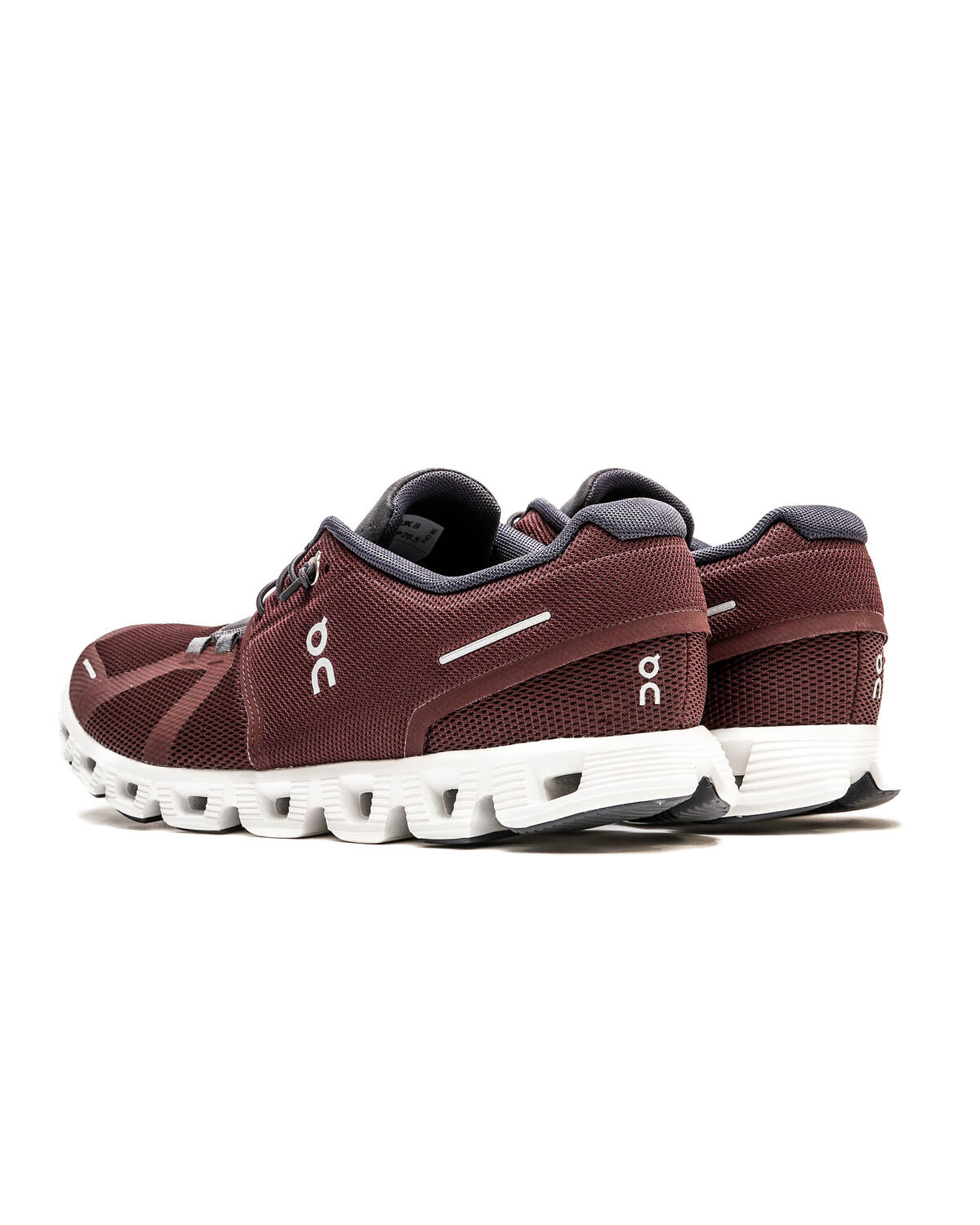 ON Running Cloud 5 - Image 4