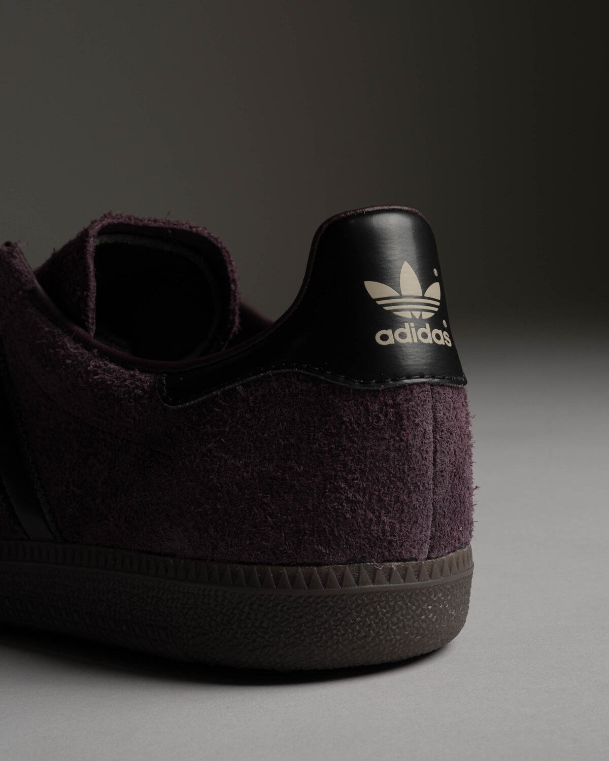 Adidas Originals State Series Or - Image 16