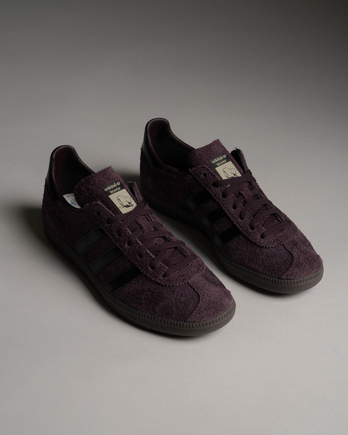 Adidas Originals State Series Or - Image 14