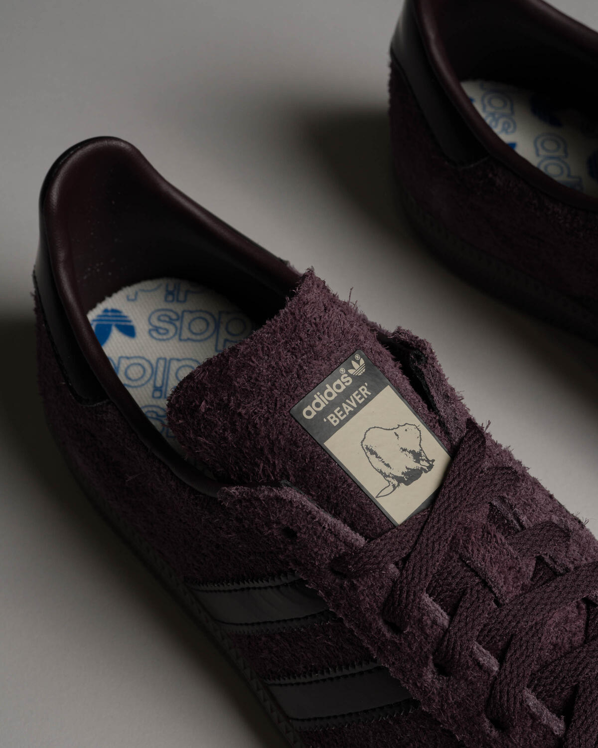 Adidas Originals State Series Or - Image 15