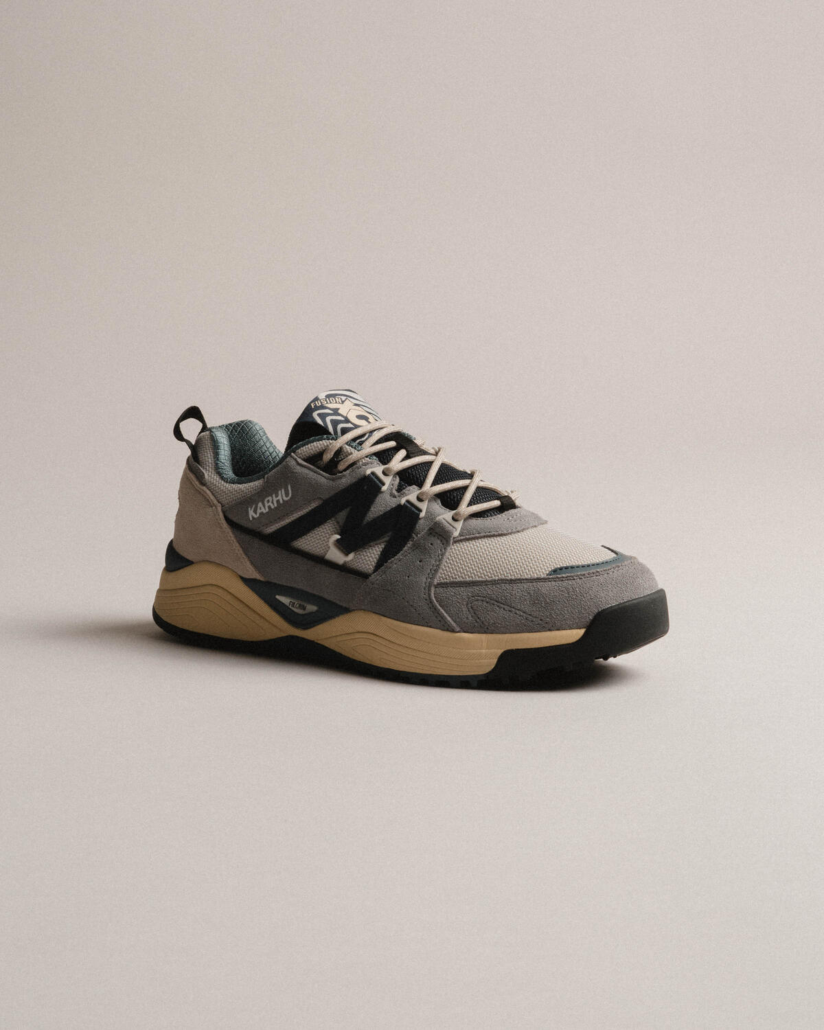 Karhu Fusion XC 'Polar Night' - Image 16
