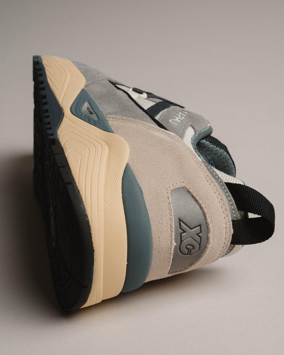 Karhu Fusion XC 'Polar Night' - Image 17