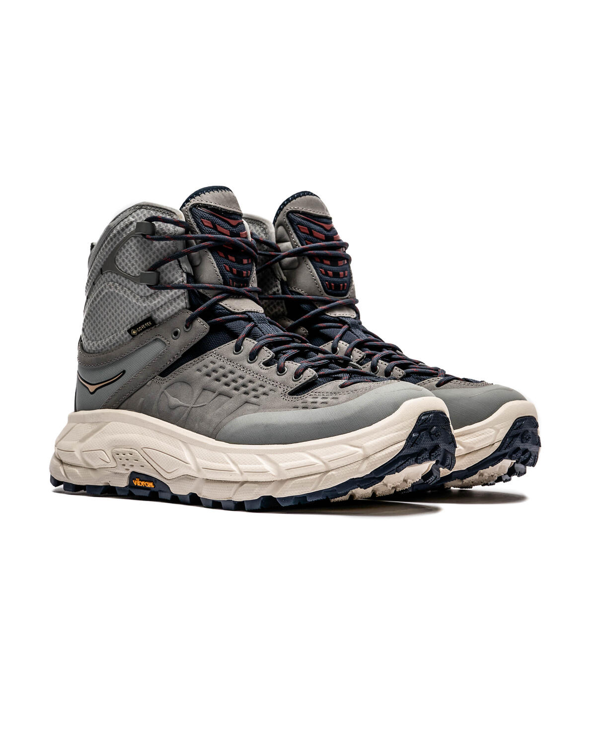 Hoka One One WMNS Tor Ultra High - Image 9