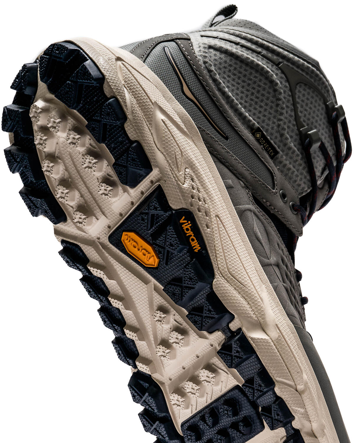 Hoka One One WMNS Tor Ultra High - Image 13