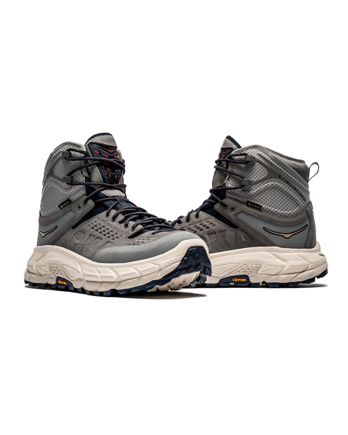 Hoka One One WMNS Tor Ultra High - Image 11